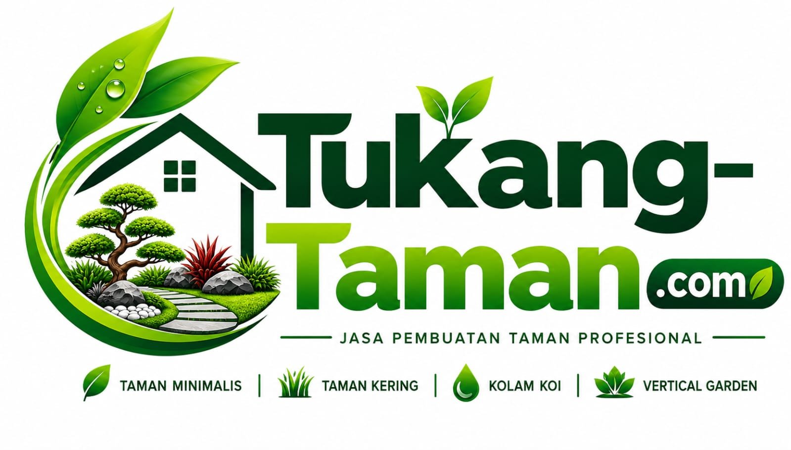 tukangtaman.tukangtamanminimalis.com
